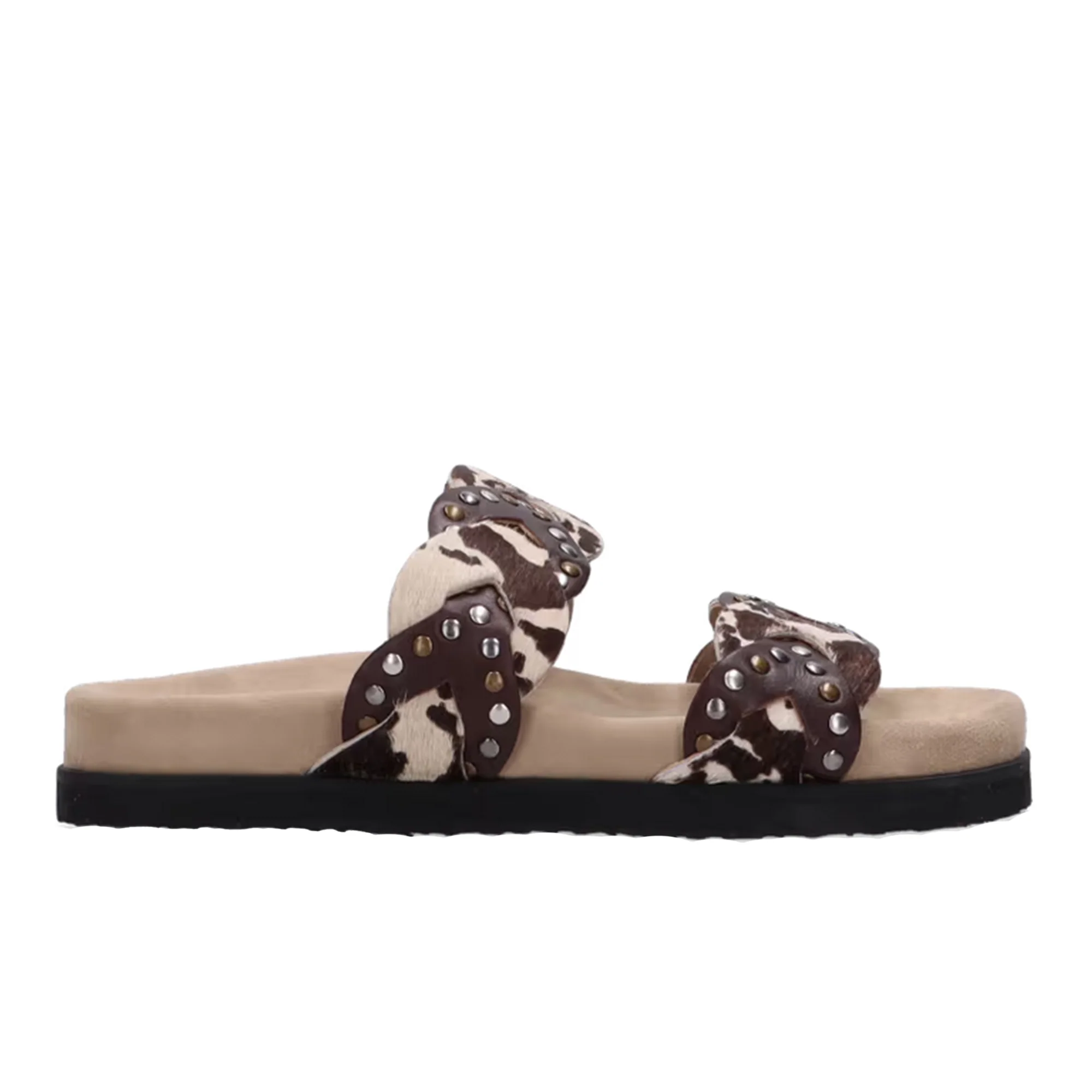 Schuhe2